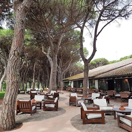 Golf Mar I By La Costa Pals