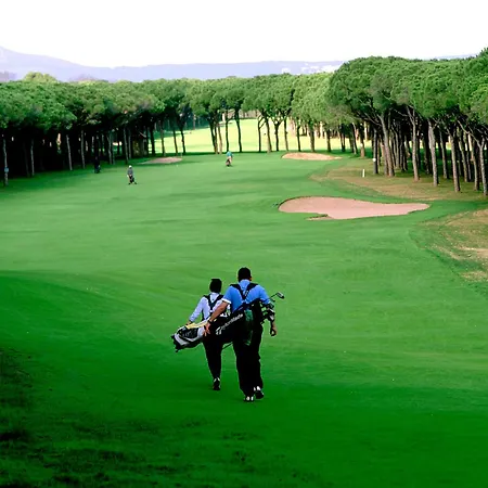 Golf Mar I By La Costa Apartment Pals