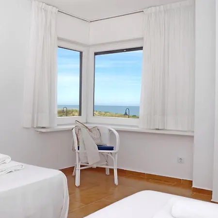 Golf Mar I By La Costa *