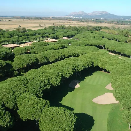 Golf Mar I By La Costa